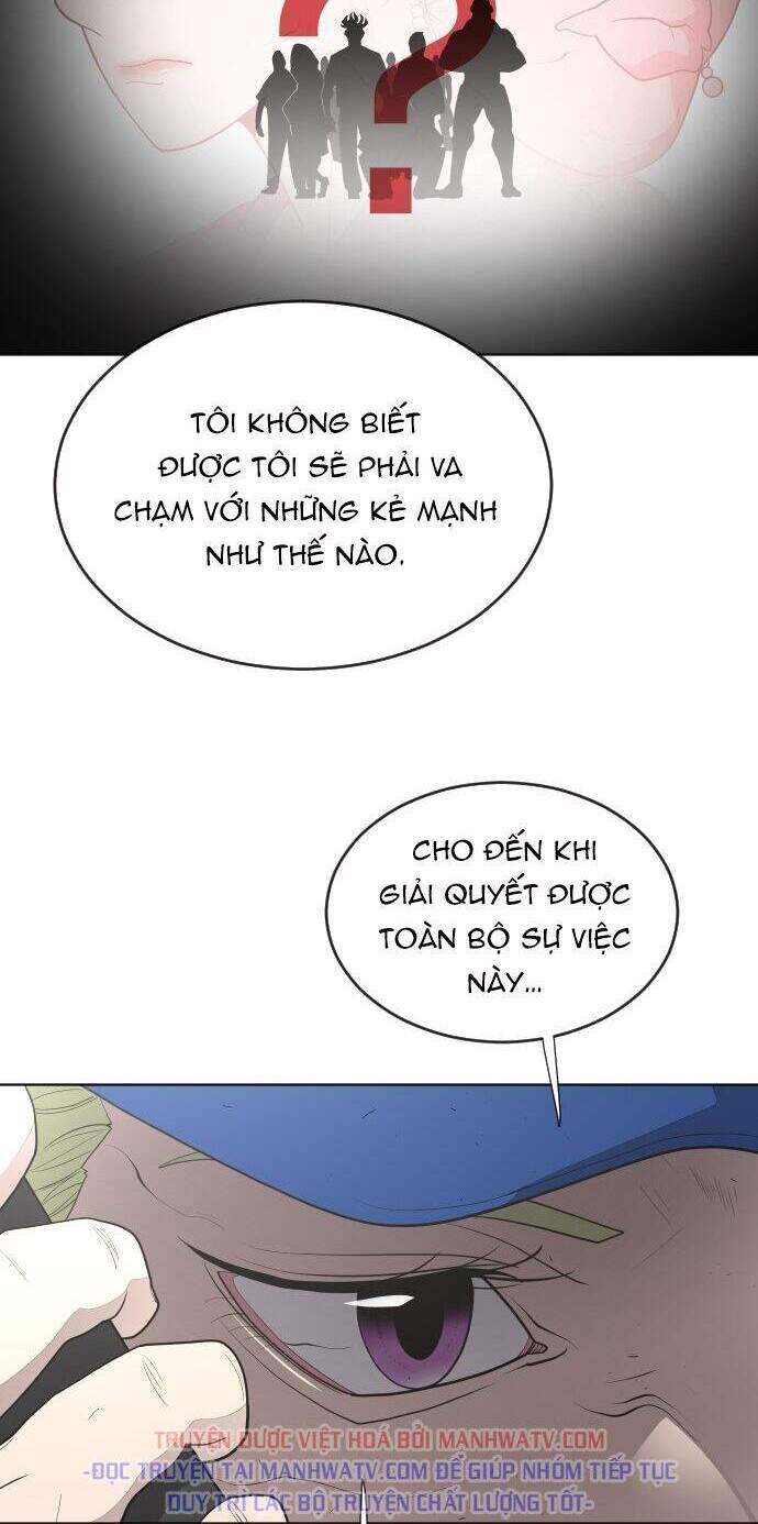 Kĩ Nguyên Của Anh Hùng