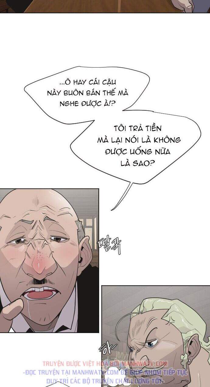 Kĩ Nguyên Của Anh Hùng