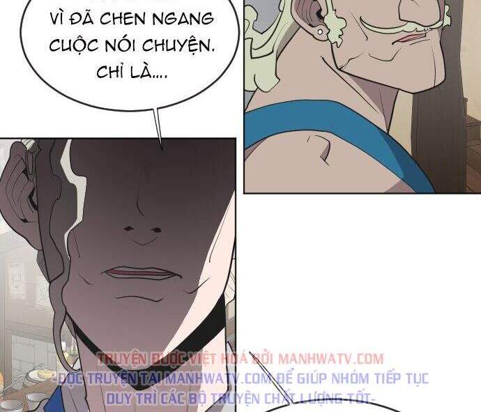 Kĩ Nguyên Của Anh Hùng
