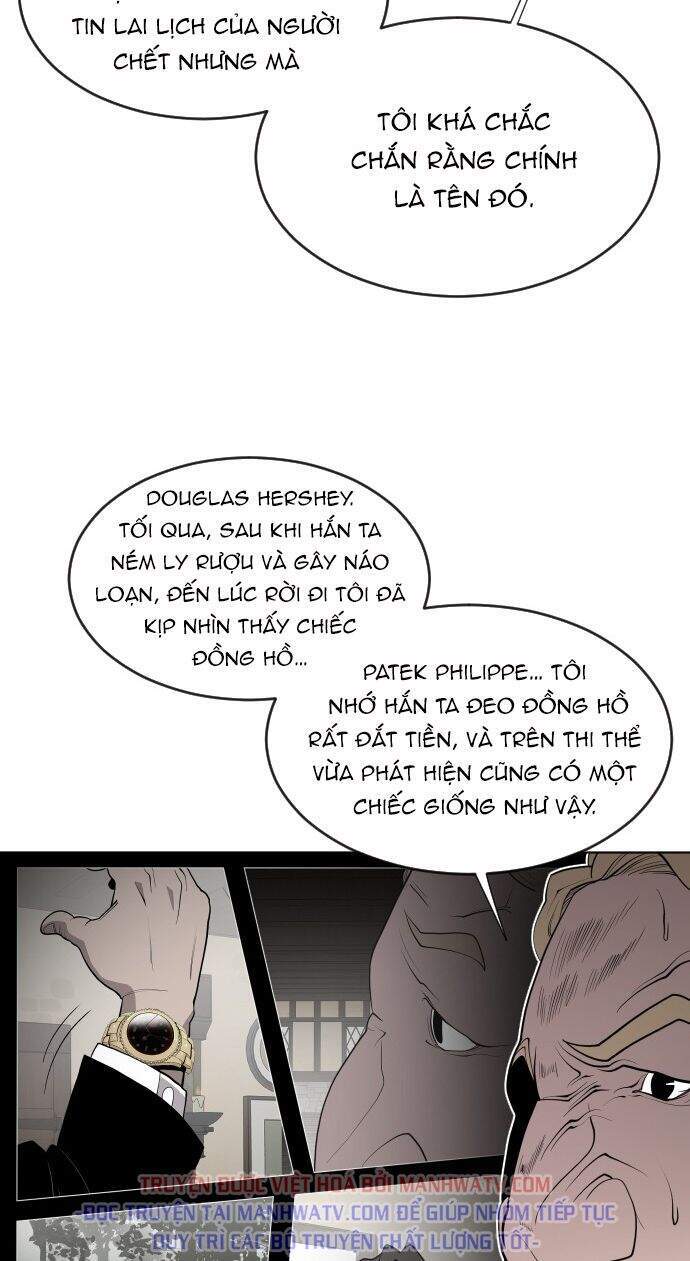 Kĩ Nguyên Của Anh Hùng