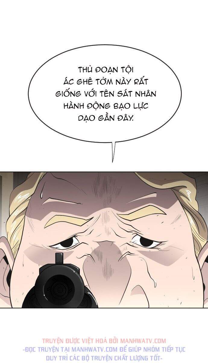 Kĩ Nguyên Của Anh Hùng