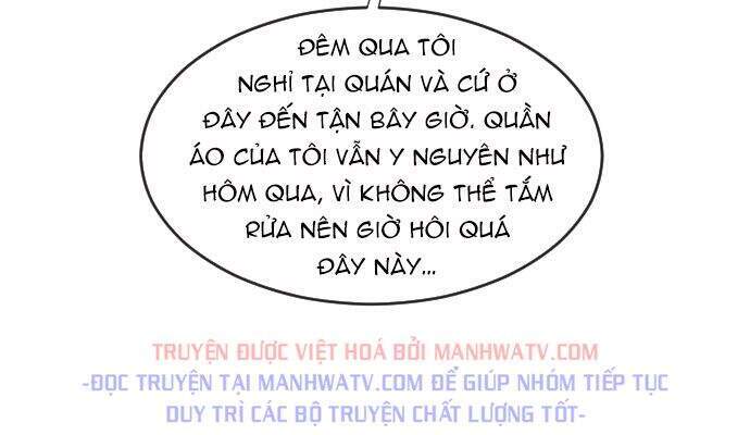 Kĩ Nguyên Của Anh Hùng