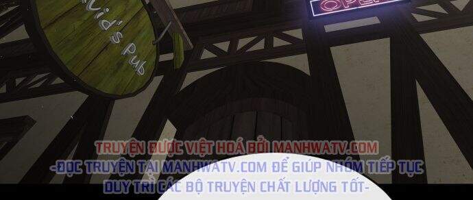 Kĩ Nguyên Của Anh Hùng