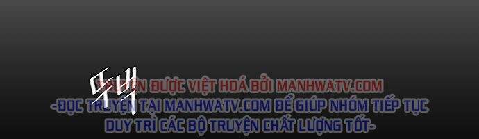 Kĩ Nguyên Của Anh Hùng