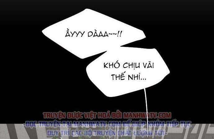 Kĩ Nguyên Của Anh Hùng