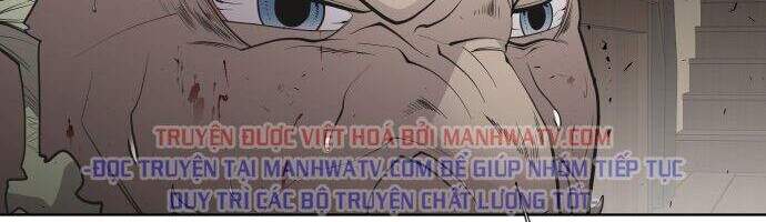 Kĩ Nguyên Của Anh Hùng