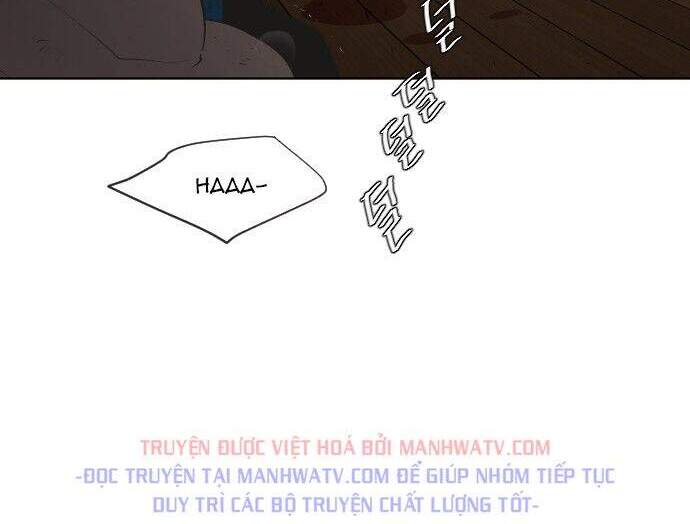 Kĩ Nguyên Của Anh Hùng