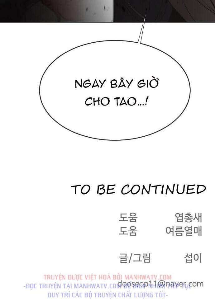 Kĩ Nguyên Của Anh Hùng
