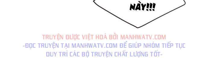 Kĩ Nguyên Của Anh Hùng