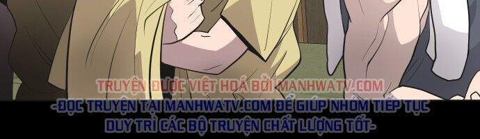 Kĩ Nguyên Của Anh Hùng
