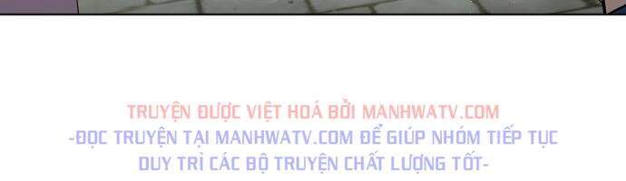 Kĩ Nguyên Của Anh Hùng