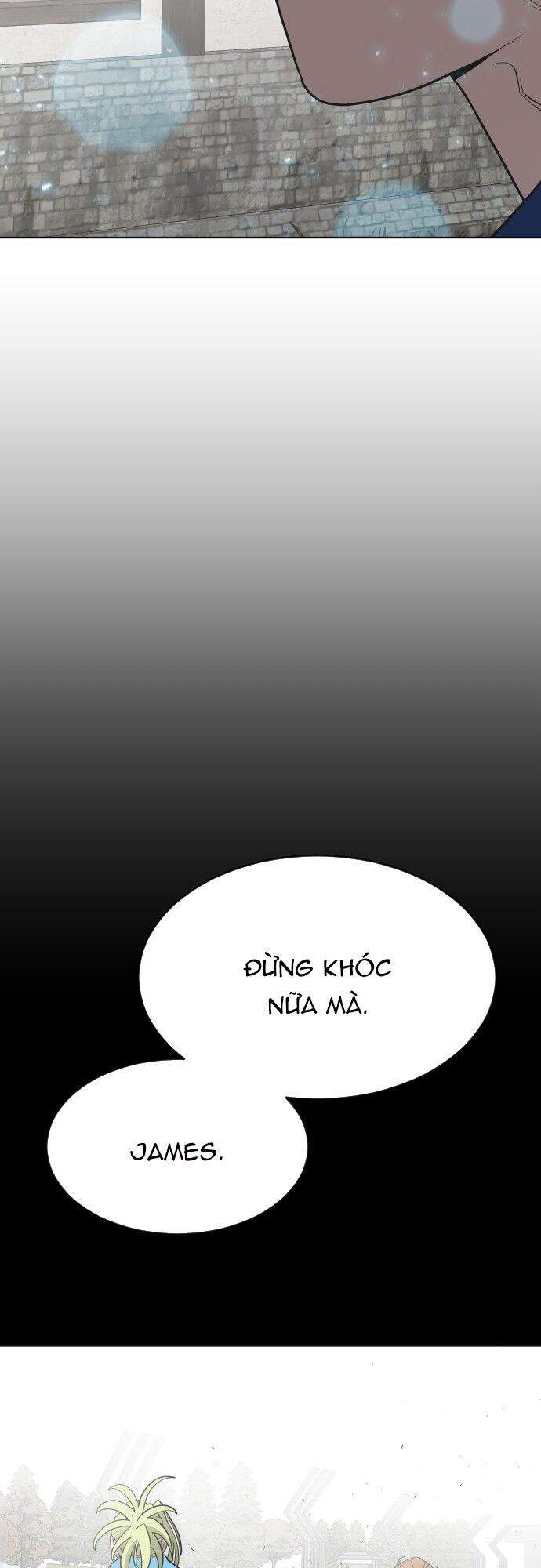 Kĩ Nguyên Của Anh Hùng