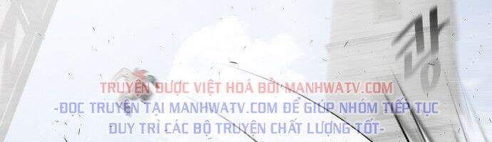 Kĩ Nguyên Của Anh Hùng