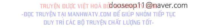 Kĩ Nguyên Của Anh Hùng