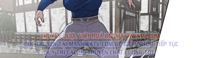 Kĩ Nguyên Của Anh Hùng