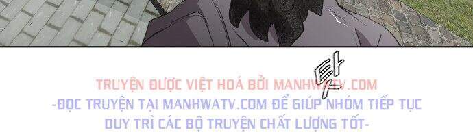 Kĩ Nguyên Của Anh Hùng