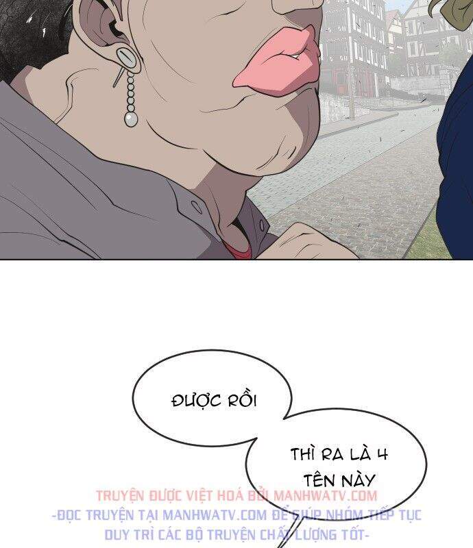 Kĩ Nguyên Của Anh Hùng