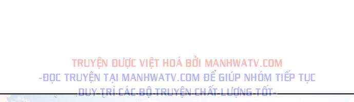 Kĩ Nguyên Của Anh Hùng