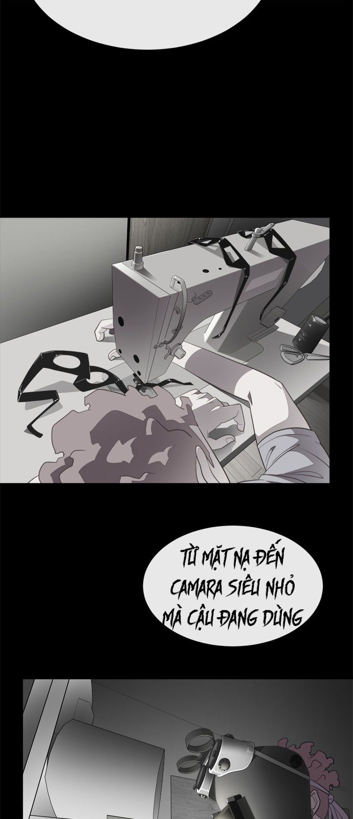 Kĩ Nguyên Của Anh Hùng