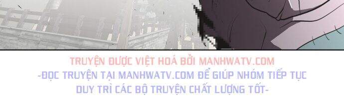 Kĩ Nguyên Của Anh Hùng