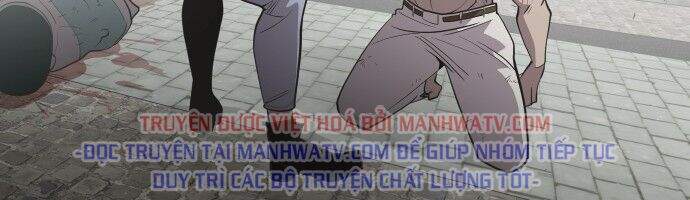 Kĩ Nguyên Của Anh Hùng