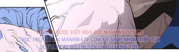 Kĩ Nguyên Của Anh Hùng