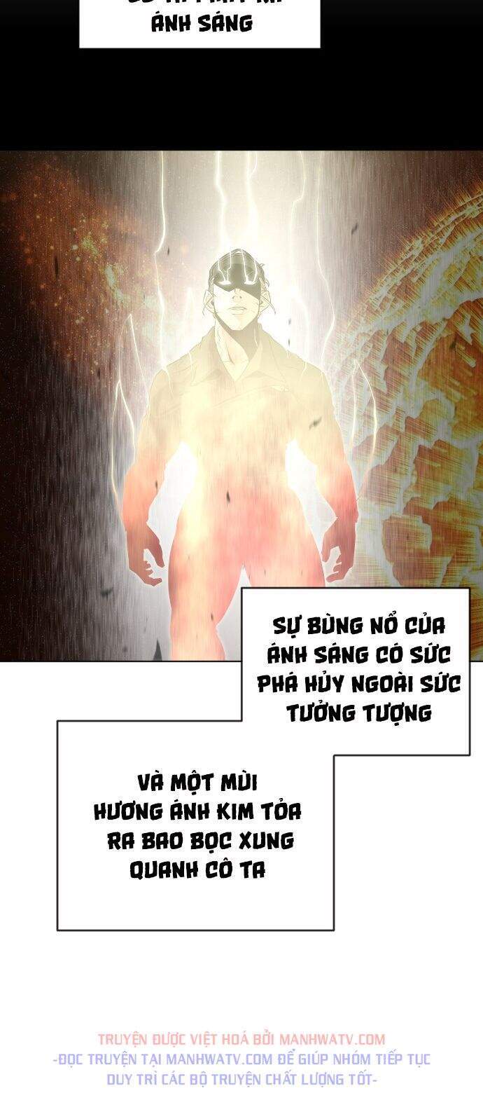 Kĩ Nguyên Của Anh Hùng