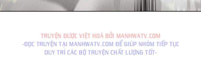 Kĩ Nguyên Của Anh Hùng