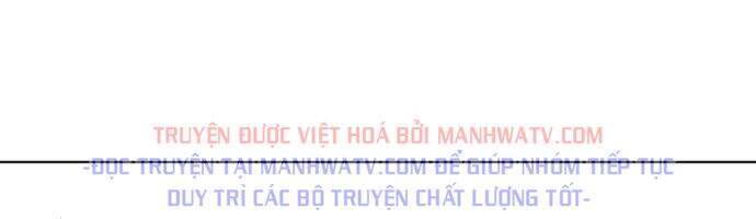 Kĩ Nguyên Của Anh Hùng
