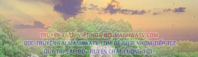 Kĩ Nguyên Của Anh Hùng