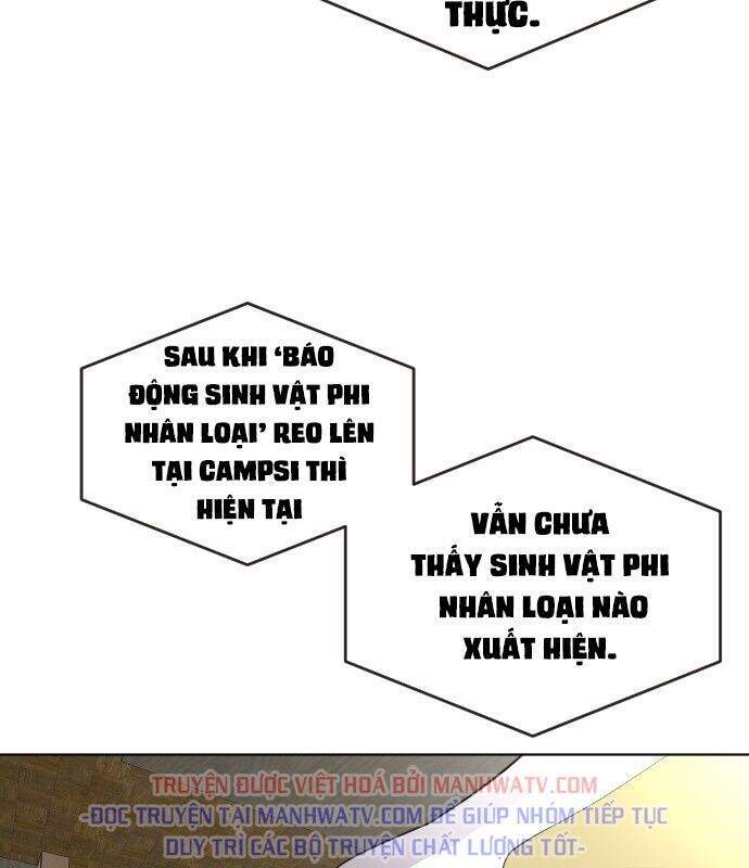 Kĩ Nguyên Của Anh Hùng