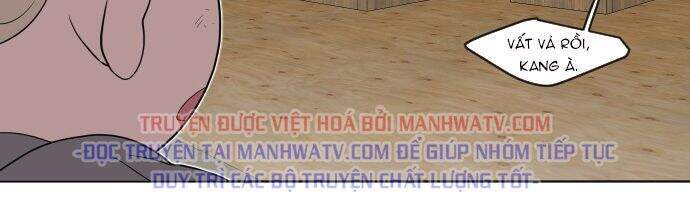 Kĩ Nguyên Của Anh Hùng