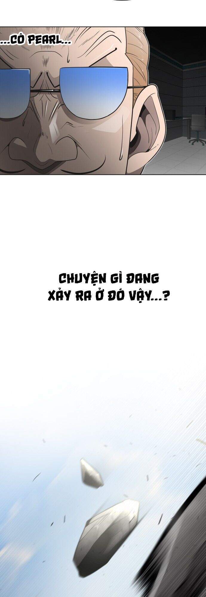 Kĩ Nguyên Của Anh Hùng