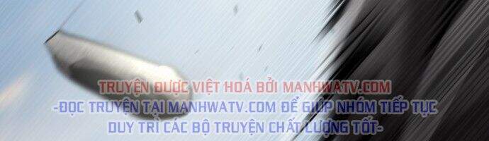 Kĩ Nguyên Của Anh Hùng