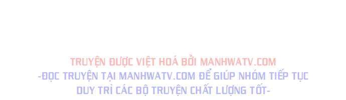Kĩ Nguyên Của Anh Hùng
