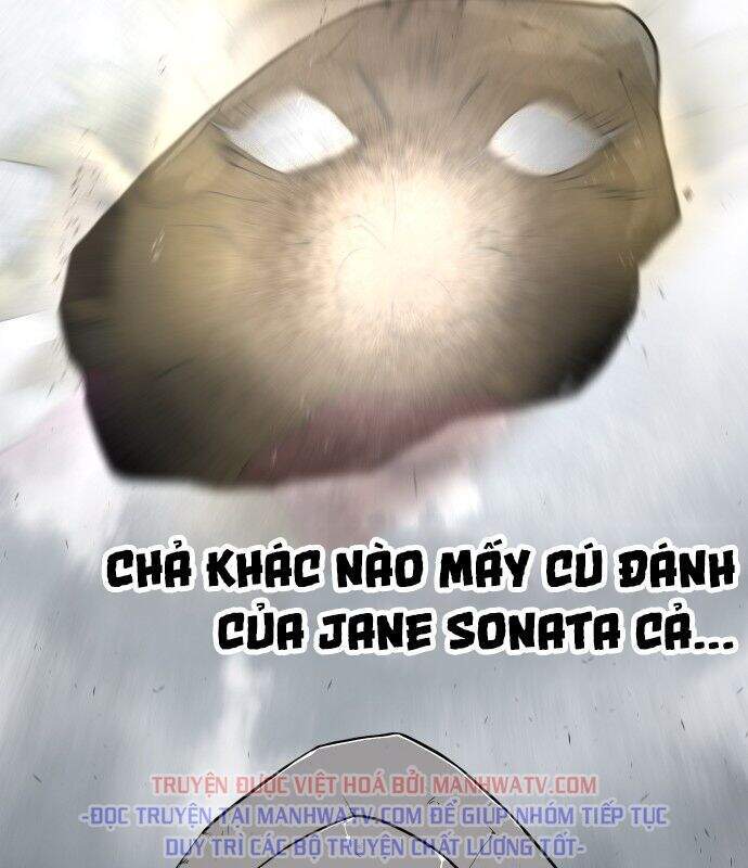 Kĩ Nguyên Của Anh Hùng