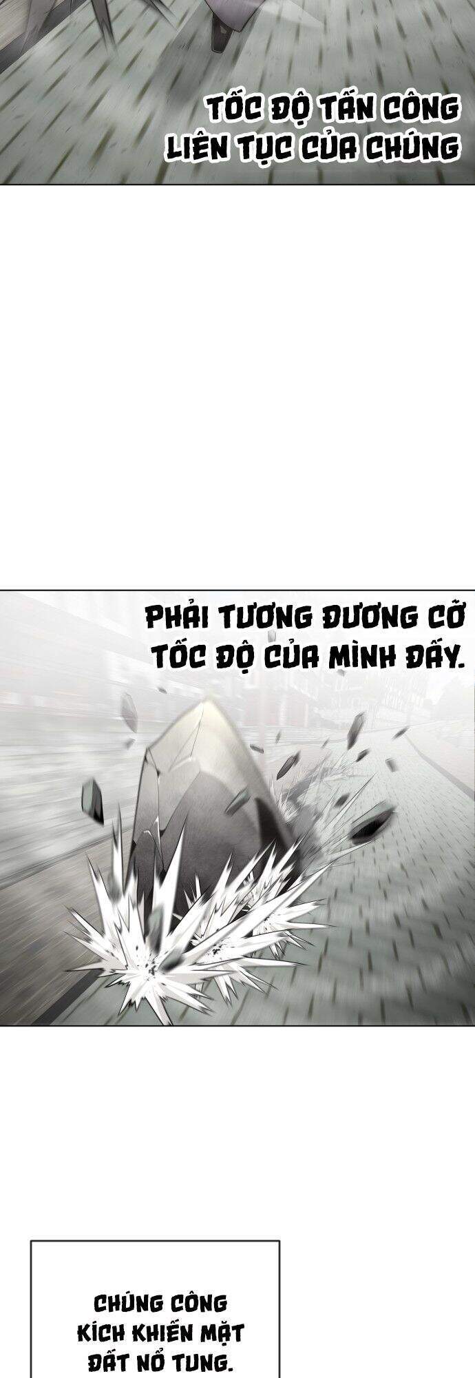 Kĩ Nguyên Của Anh Hùng