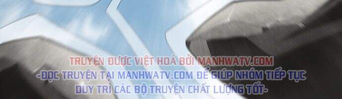 Kĩ Nguyên Của Anh Hùng