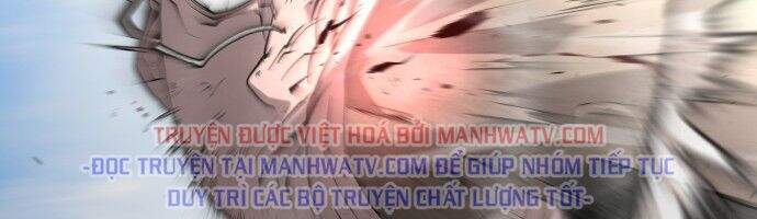 Kĩ Nguyên Của Anh Hùng