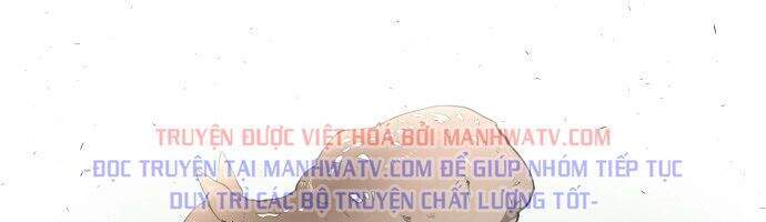 Kĩ Nguyên Của Anh Hùng