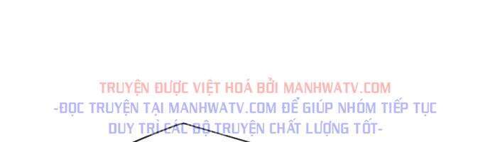 Kĩ Nguyên Của Anh Hùng