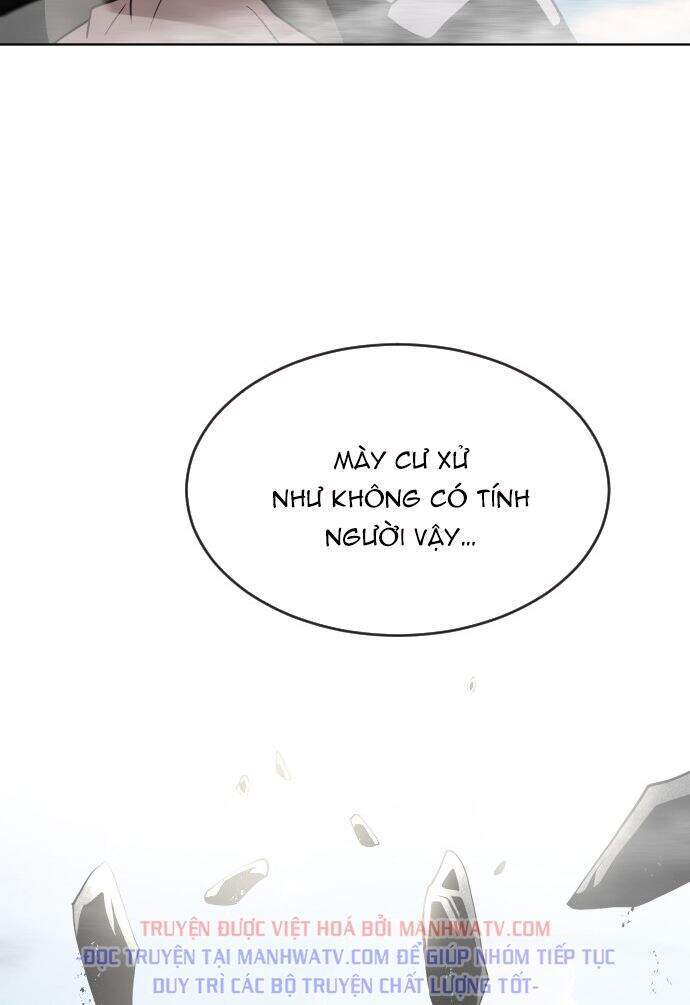 Kĩ Nguyên Của Anh Hùng