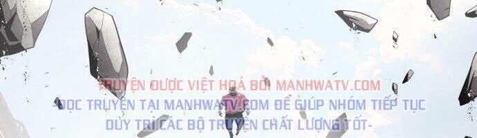 Kĩ Nguyên Của Anh Hùng