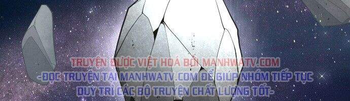 Kĩ Nguyên Của Anh Hùng