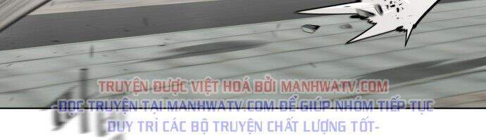 Kĩ Nguyên Của Anh Hùng