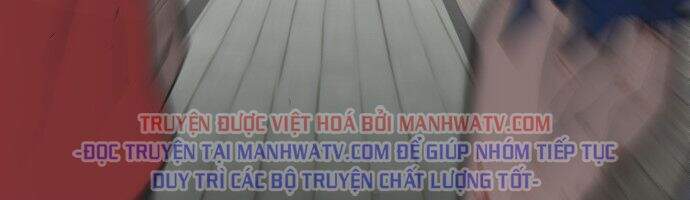 Kĩ Nguyên Của Anh Hùng