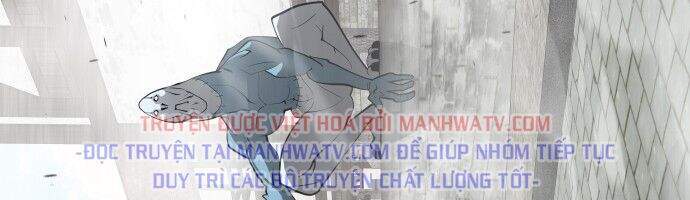 Kĩ Nguyên Của Anh Hùng