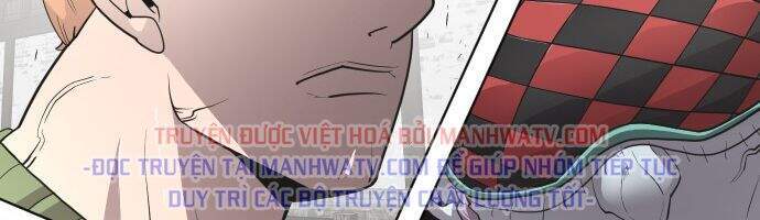 Kĩ Nguyên Của Anh Hùng