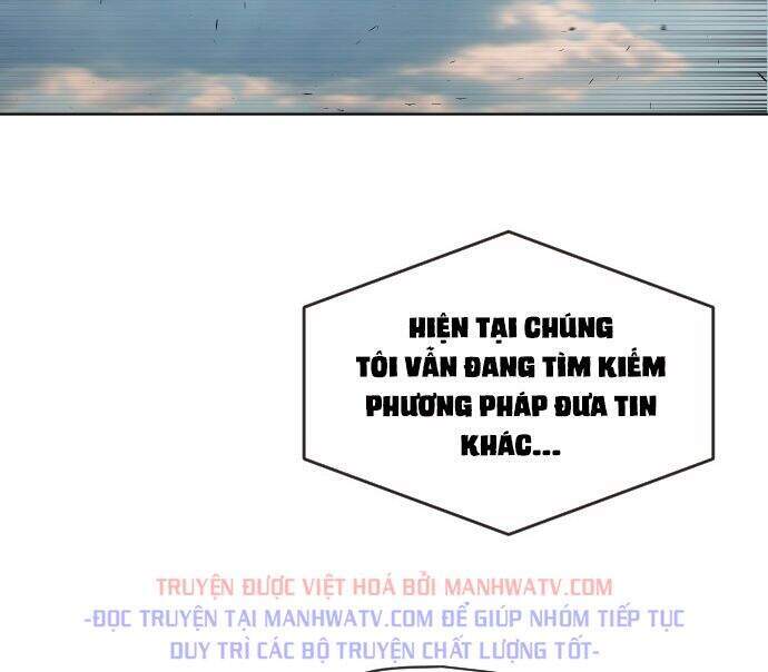 Kĩ Nguyên Của Anh Hùng