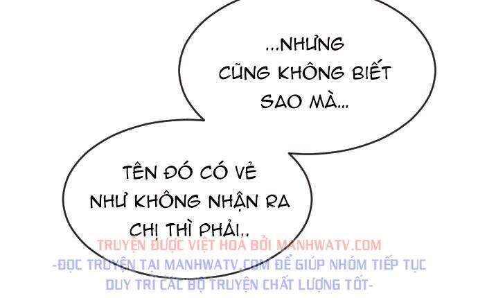 Kĩ Nguyên Của Anh Hùng